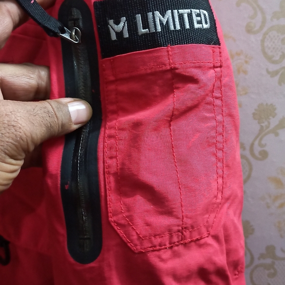 Millet - Picture 4 of 7